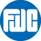 FWCSE logo icon